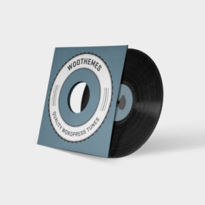 My Life in Red and White